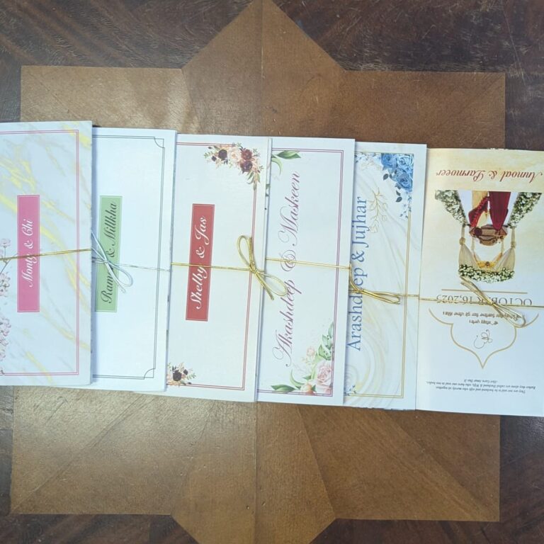 WhatsApp Image 2025-10-31 at 12.19.03 AM (1)