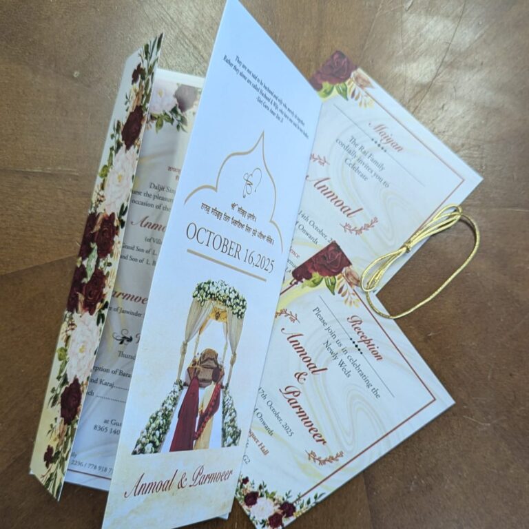 WhatsApp Image 2025-10-31 at 12.19.03 AM (2)