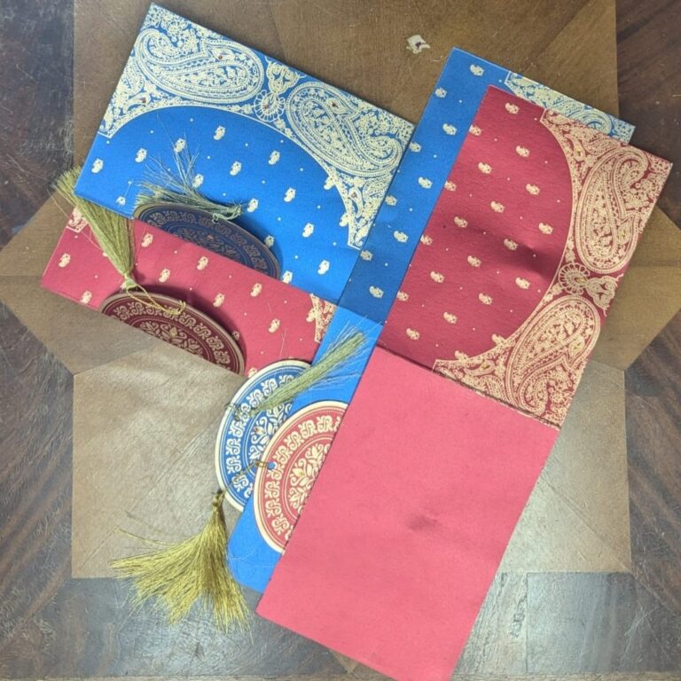 WhatsApp Image 2025-10-31 at 12.19.03 AM (4)