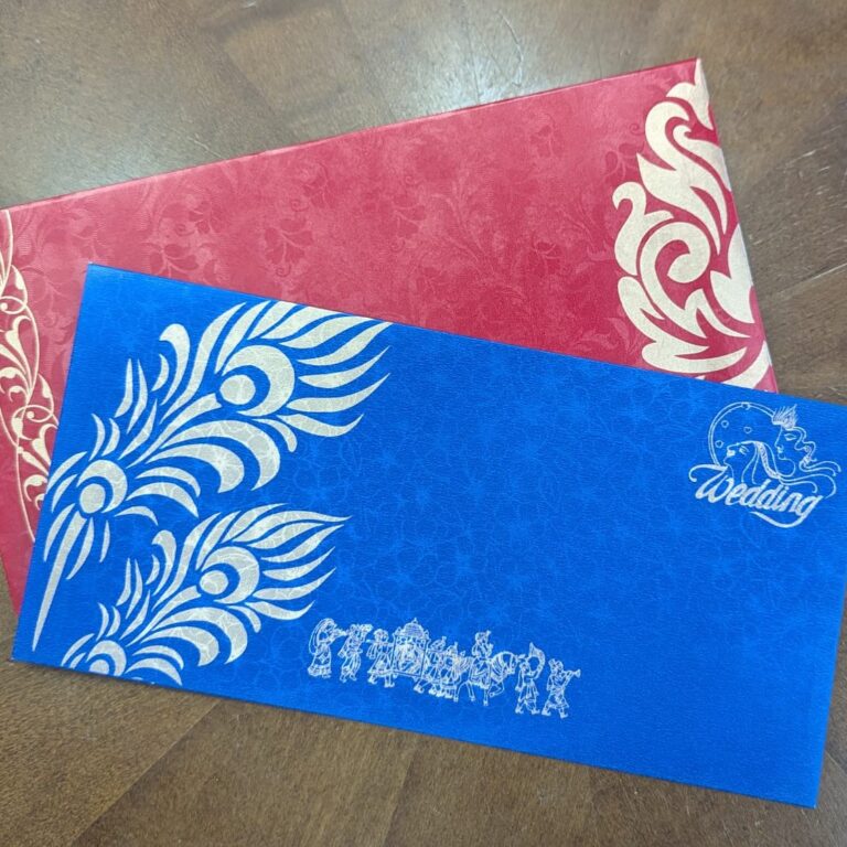 WhatsApp Image 2025-10-31 at 12.19.03 AM